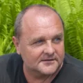 Peter Vajda o svojej viere v Boha